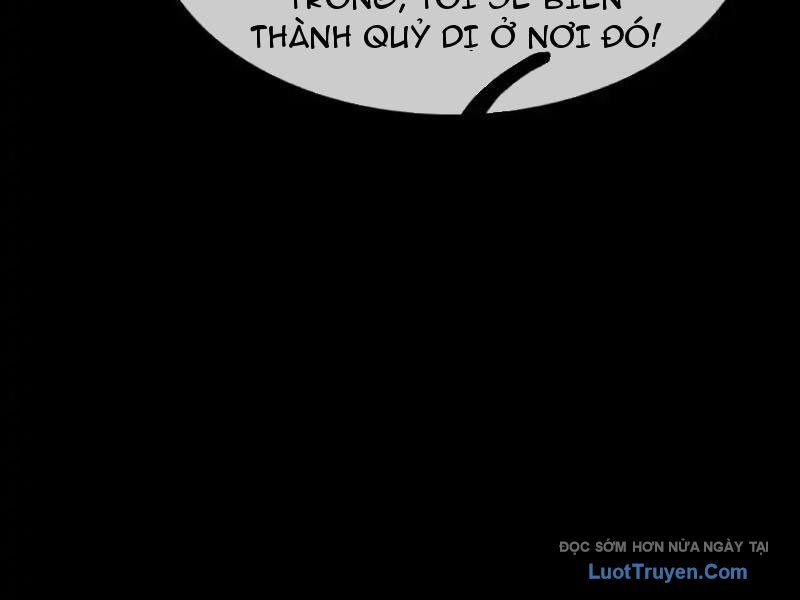 Toàn Cầu Sợ Hãi: Tôi Mở Hack Tự Chọn Cửa Hàng Chap 34 - Next Chap 35