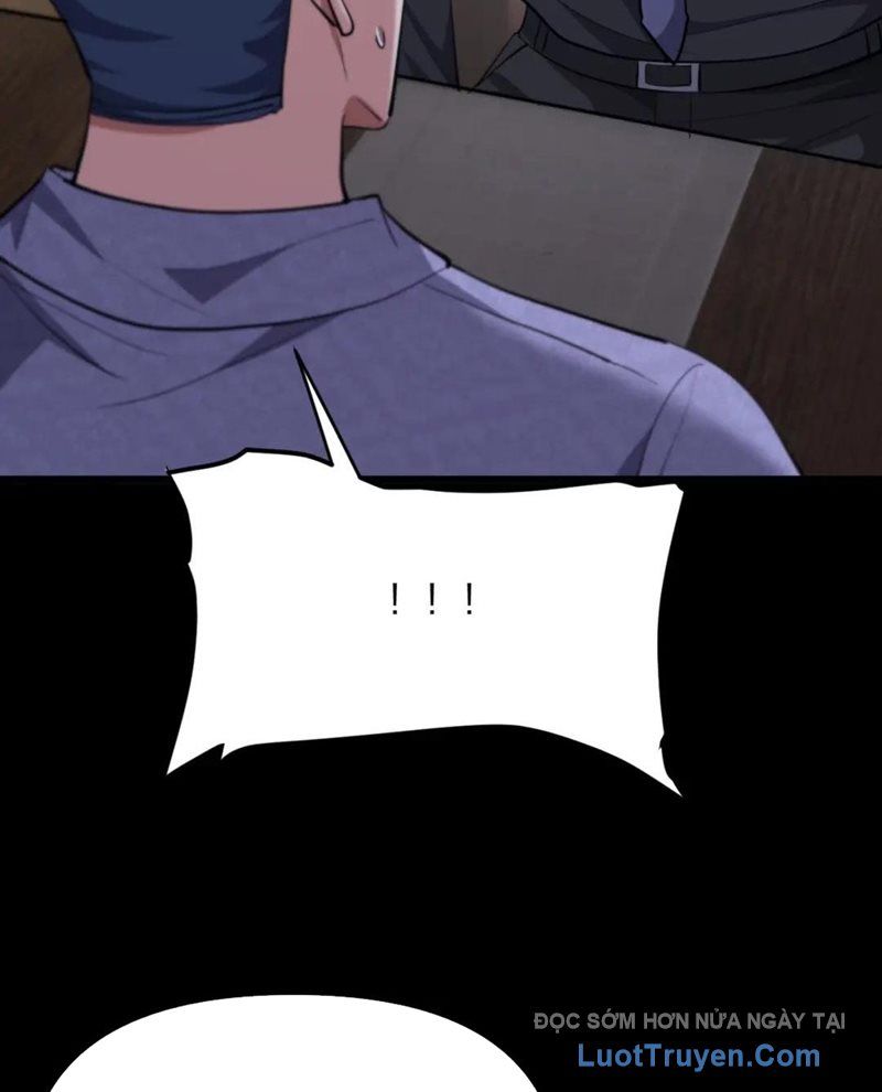 Ta Bị Kẹt Cùng Một Ngày 1000 Năm Chap 228 - Next Chap 229