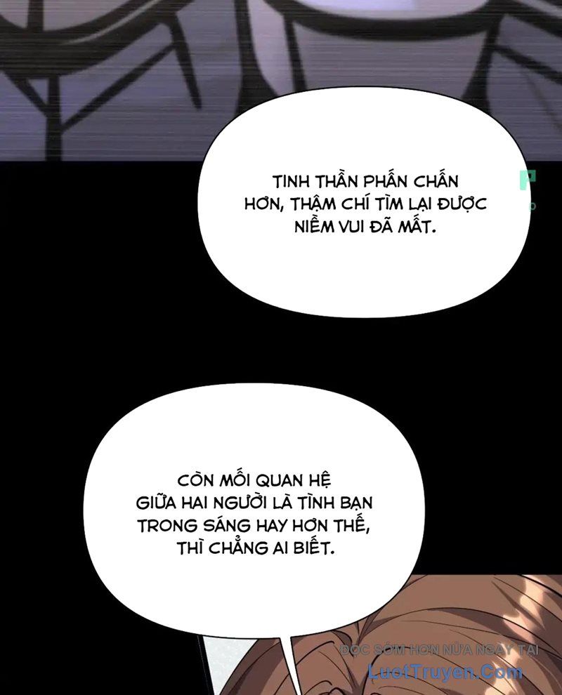 Ta Bị Kẹt Cùng Một Ngày 1000 Năm Chap 228 - Next Chap 229