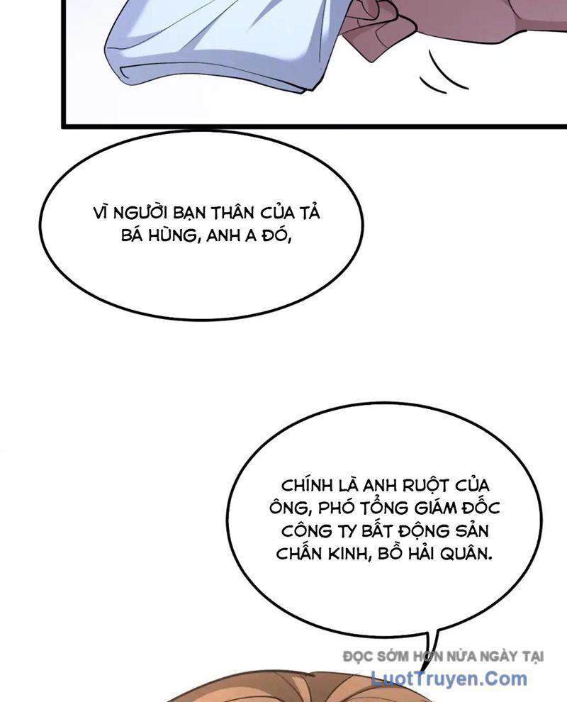 Ta Bị Kẹt Cùng Một Ngày 1000 Năm Chap 228 - Next Chap 229