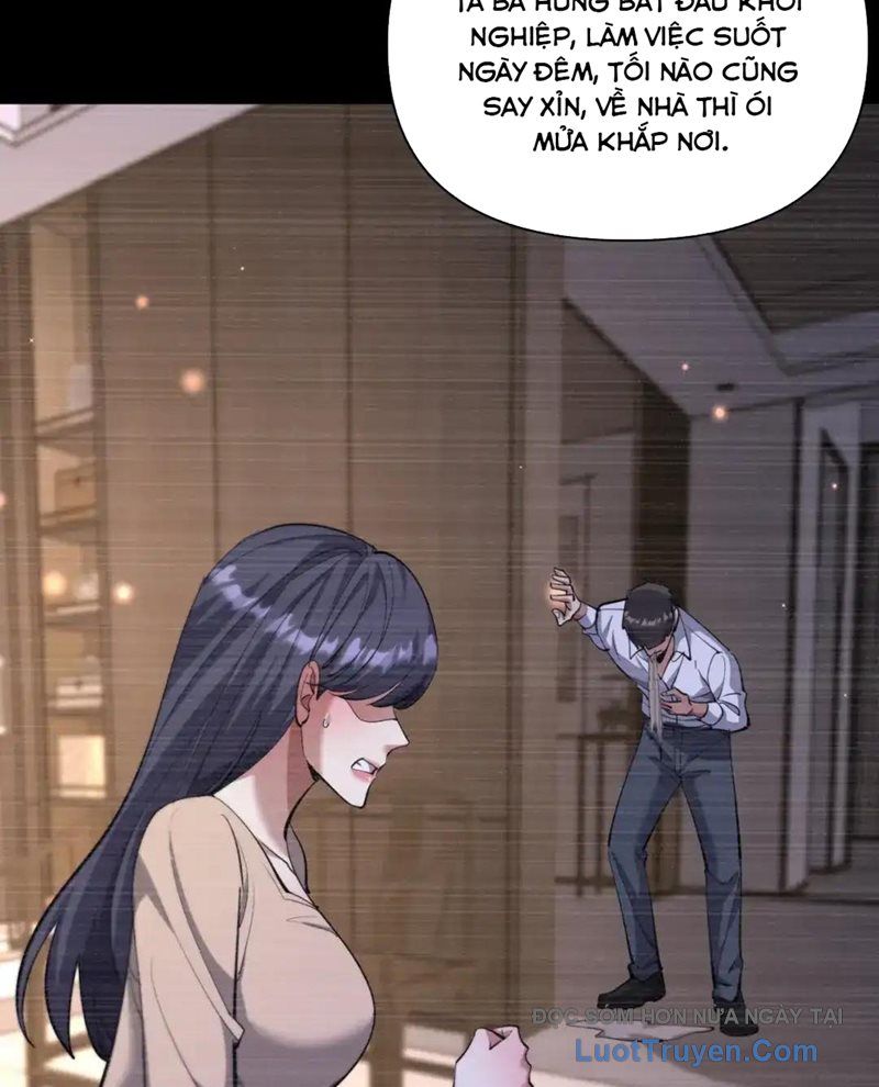 Ta Bị Kẹt Cùng Một Ngày 1000 Năm Chap 228 - Next Chap 229