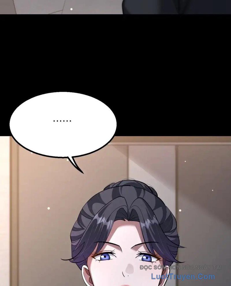 Ta Bị Kẹt Cùng Một Ngày 1000 Năm Chap 228 - Next Chap 229