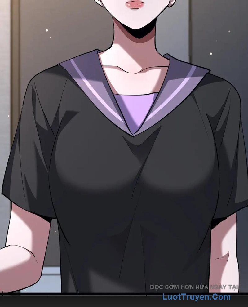 Ta Bị Kẹt Cùng Một Ngày 1000 Năm Chap 228 - Next Chap 229