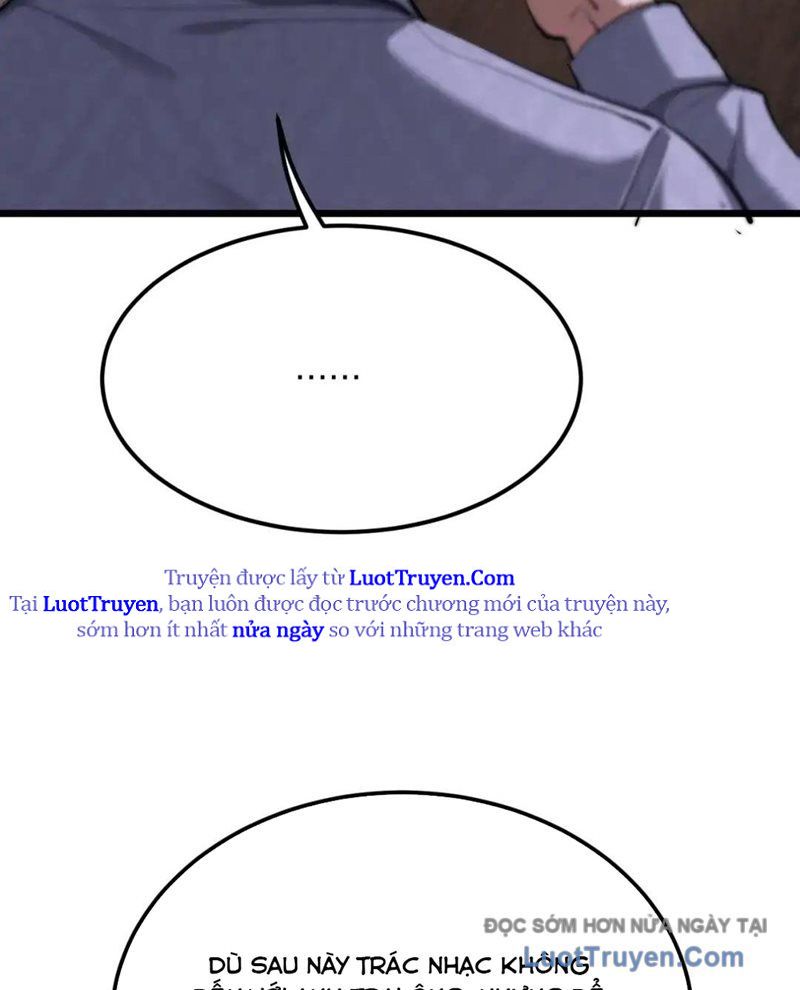 Ta Bị Kẹt Cùng Một Ngày 1000 Năm Chap 228 - Next Chap 229