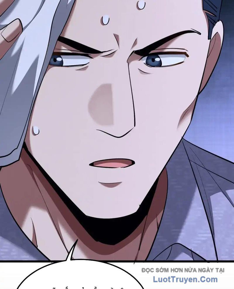 Ta Bị Kẹt Cùng Một Ngày 1000 Năm Chap 228 - Next Chap 229