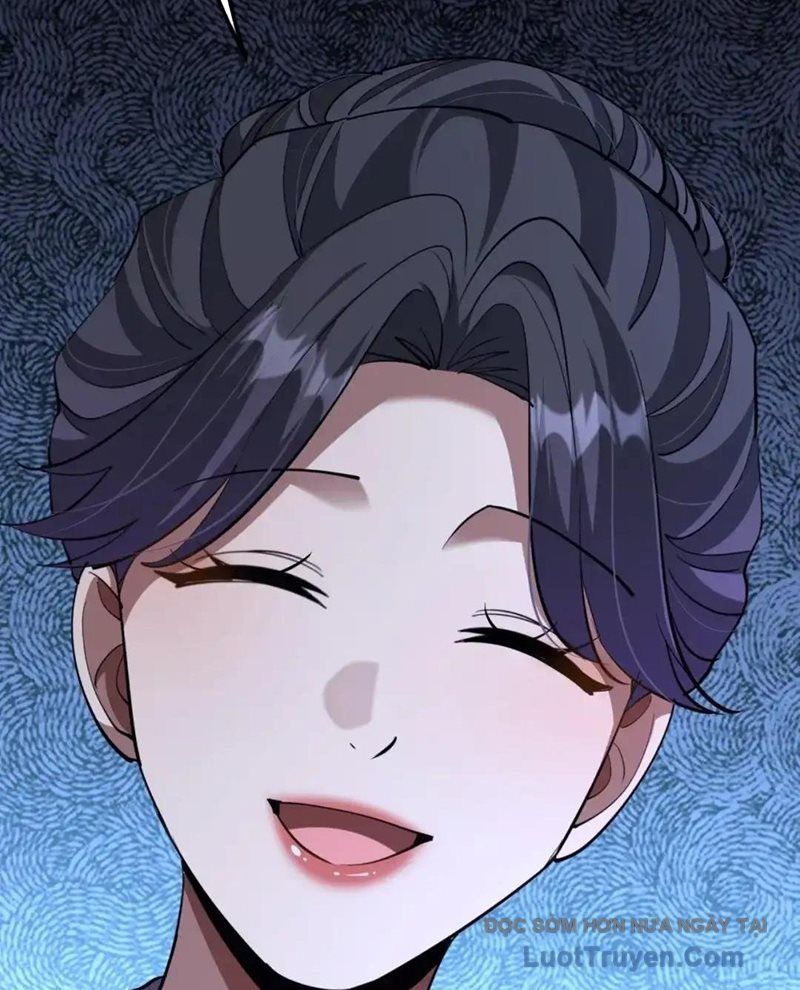 Ta Bị Kẹt Cùng Một Ngày 1000 Năm Chap 228 - Next Chap 229