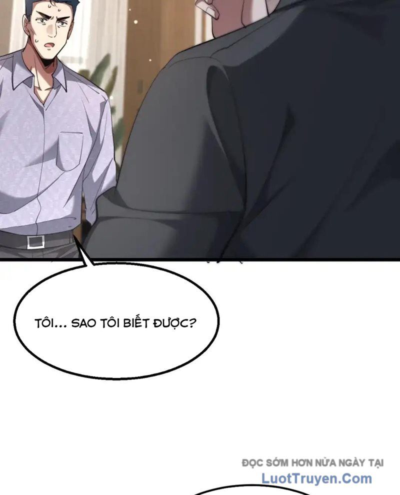 Ta Bị Kẹt Cùng Một Ngày 1000 Năm Chap 228 - Next Chap 229