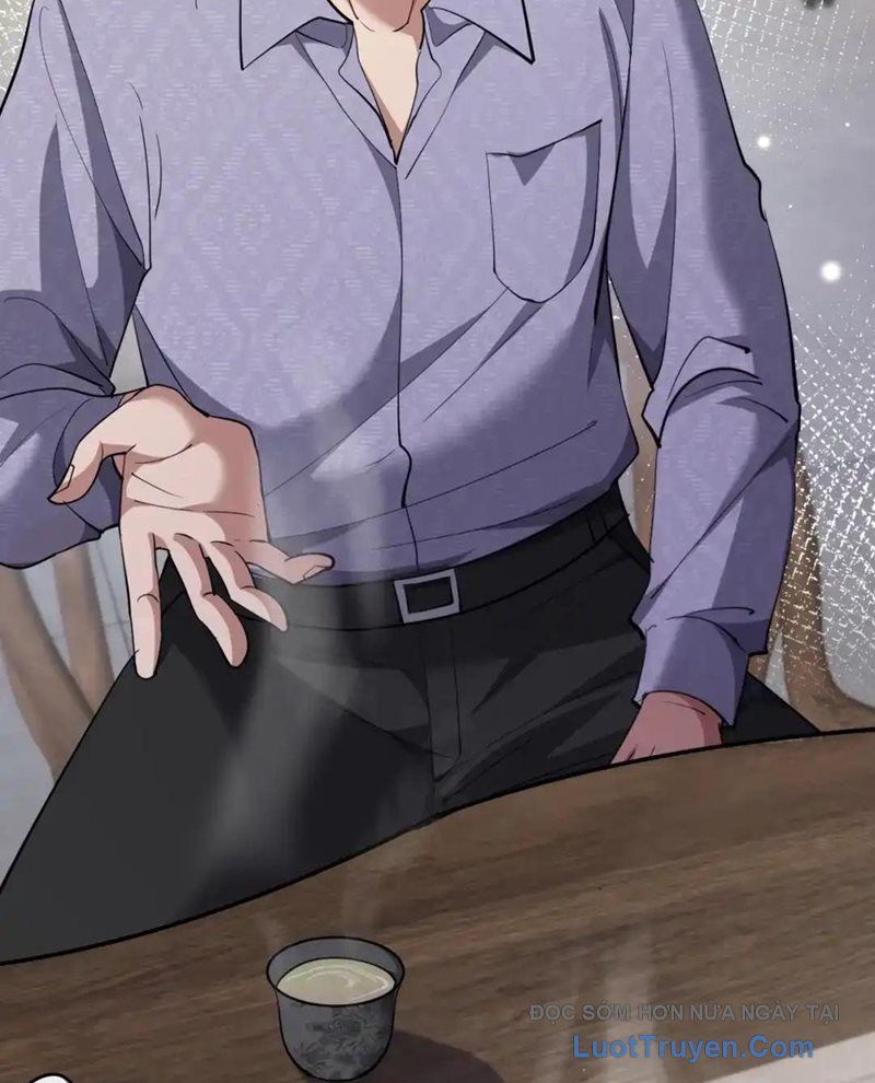 Ta Bị Kẹt Cùng Một Ngày 1000 Năm Chap 228 - Next Chap 229