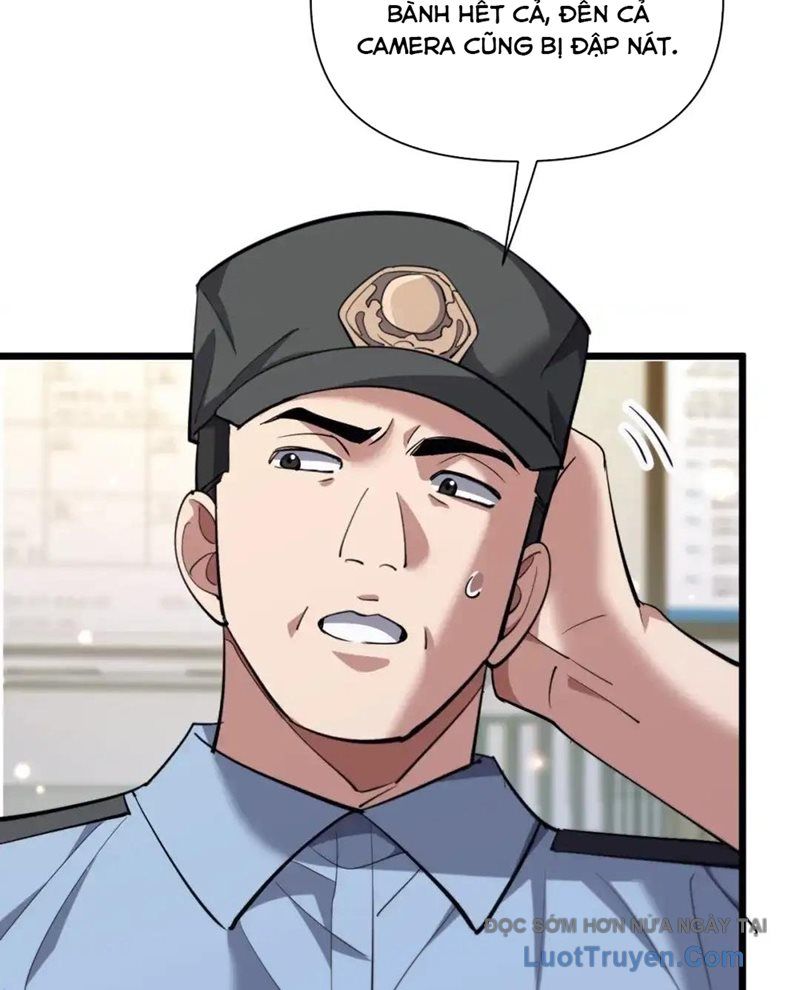 Ta Bị Kẹt Cùng Một Ngày 1000 Năm Chap 228 - Next Chap 229