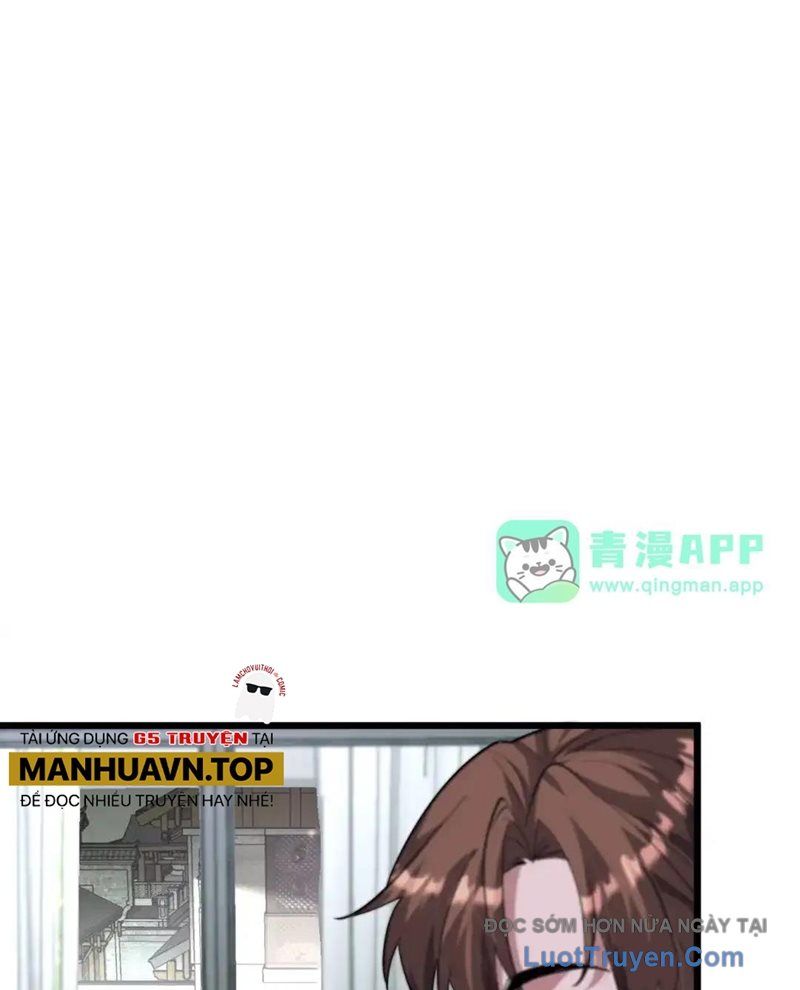 Ta Bị Kẹt Cùng Một Ngày 1000 Năm Chap 228 - Next Chap 229