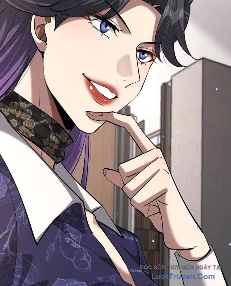 Ta Bị Kẹt Cùng Một Ngày 1000 Năm Chap 228 - Next Chap 229