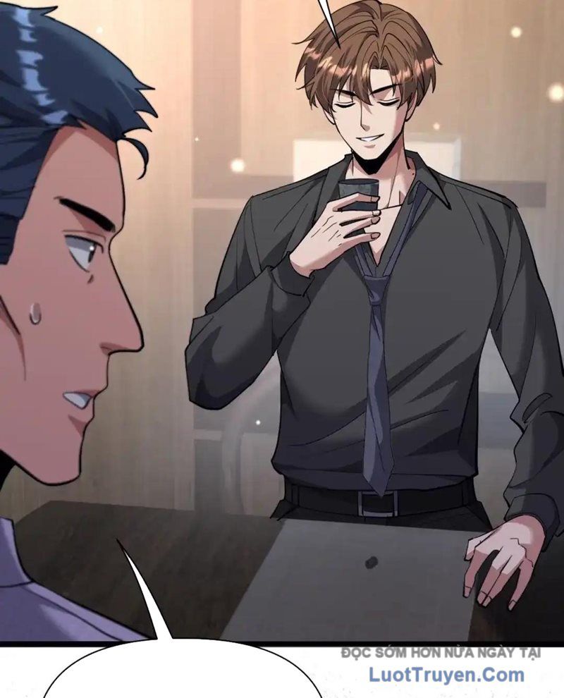 Ta Bị Kẹt Cùng Một Ngày 1000 Năm Chap 228 - Next Chap 229