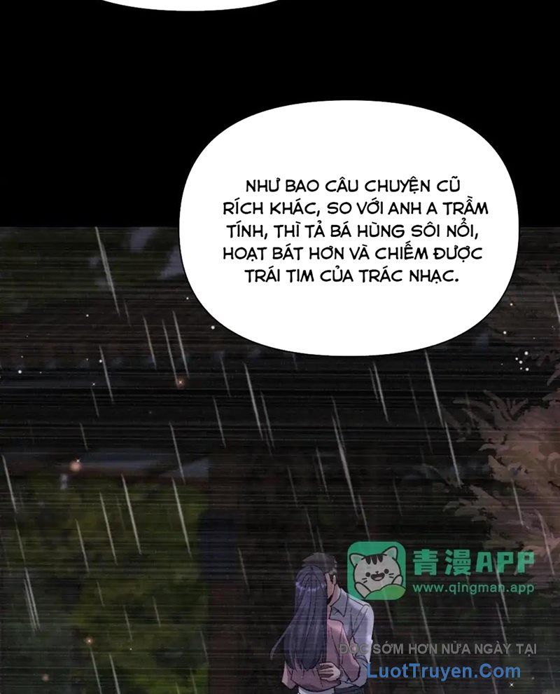Ta Bị Kẹt Cùng Một Ngày 1000 Năm Chap 228 - Next Chap 229