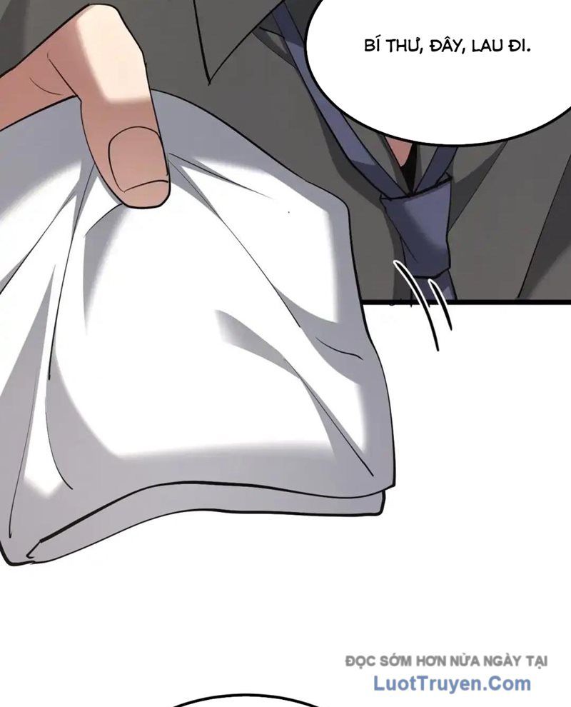 Ta Bị Kẹt Cùng Một Ngày 1000 Năm Chap 228 - Next Chap 229