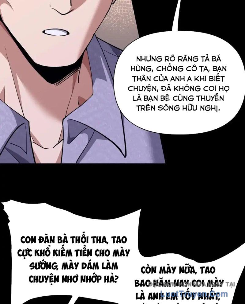 Ta Bị Kẹt Cùng Một Ngày 1000 Năm Chap 228 - Next Chap 229
