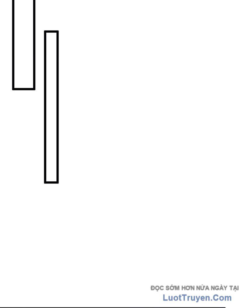 Ta Bị Kẹt Cùng Một Ngày 1000 Năm Chap 228 - Next Chap 229