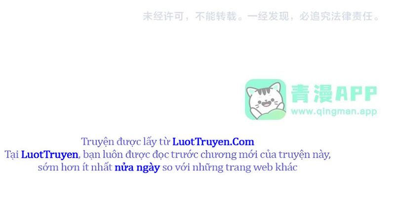 Ta Bị Kẹt Cùng Một Ngày 1000 Năm Chap 228 - Next Chap 229