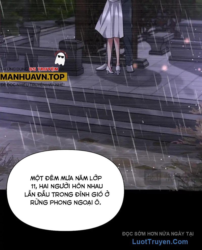 Ta Bị Kẹt Cùng Một Ngày 1000 Năm Chap 228 - Next Chap 229