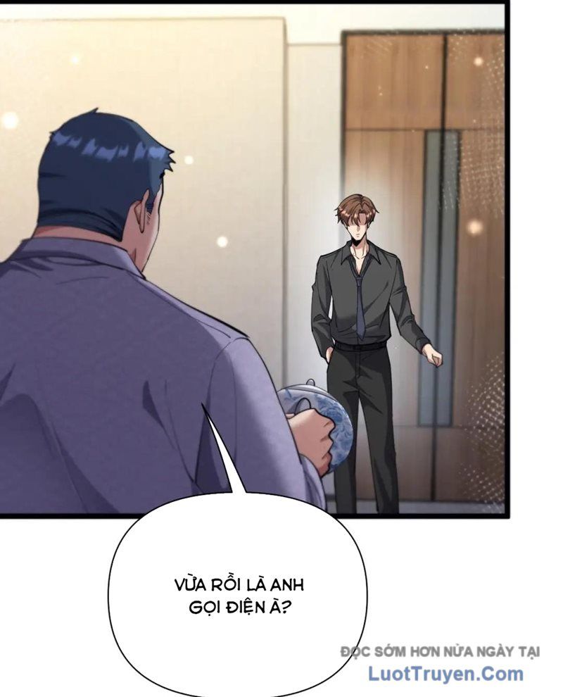 Ta Bị Kẹt Cùng Một Ngày 1000 Năm Chap 228 - Next Chap 229