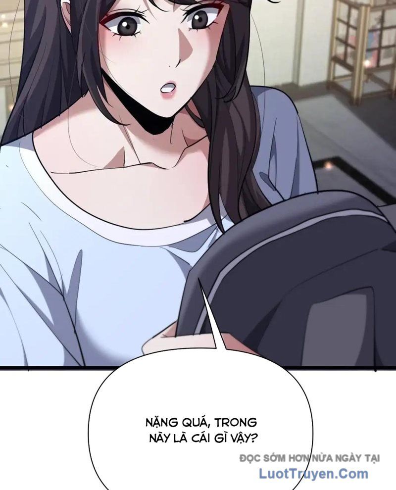 Ta Bị Kẹt Cùng Một Ngày 1000 Năm Chap 228 - Next Chap 229
