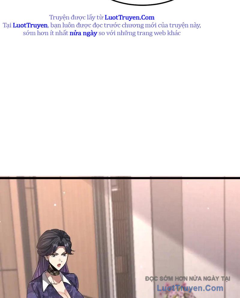 Ta Bị Kẹt Cùng Một Ngày 1000 Năm Chap 228 - Next Chap 229