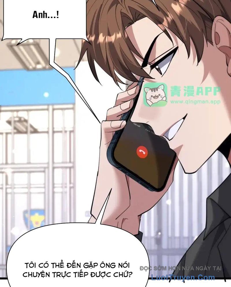 Ta Bị Kẹt Cùng Một Ngày 1000 Năm Chap 228 - Next Chap 229