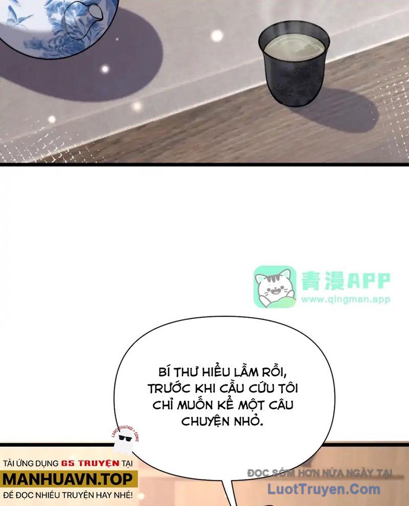 Ta Bị Kẹt Cùng Một Ngày 1000 Năm Chap 228 - Next Chap 229