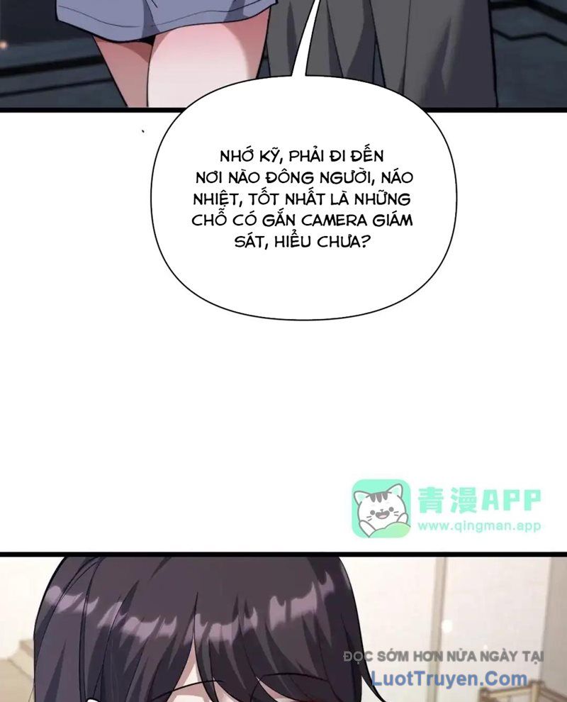 Ta Bị Kẹt Cùng Một Ngày 1000 Năm Chap 228 - Next Chap 229