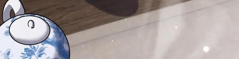 Ta Bị Kẹt Cùng Một Ngày 1000 Năm Chap 228 - Next Chap 229