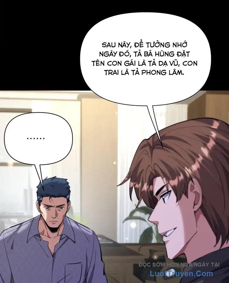 Ta Bị Kẹt Cùng Một Ngày 1000 Năm Chap 228 - Next Chap 229