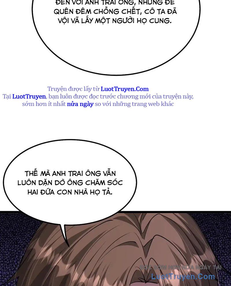 Ta Bị Kẹt Cùng Một Ngày 1000 Năm Chap 228 - Next Chap 229