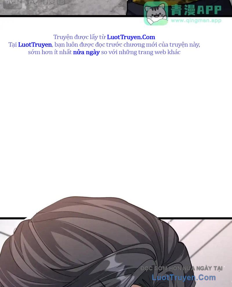 Ta Bị Kẹt Cùng Một Ngày 1000 Năm Chap 228 - Next Chap 229