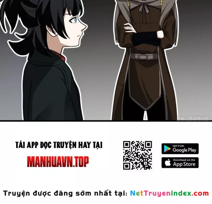 Võ Luyện Đỉnh Phong Chap 4853 - Next Chap 4854