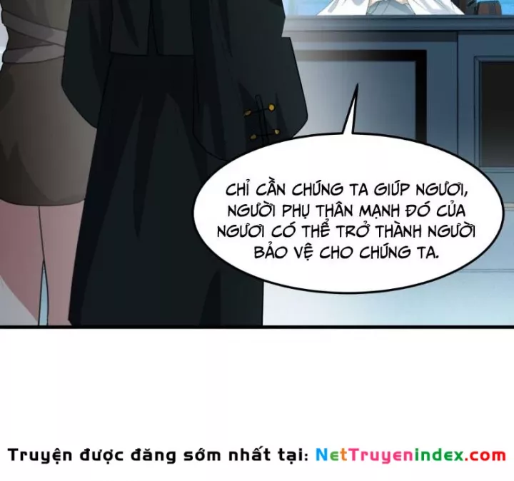 Võ Luyện Đỉnh Phong Chap 4853 - Next Chap 4854