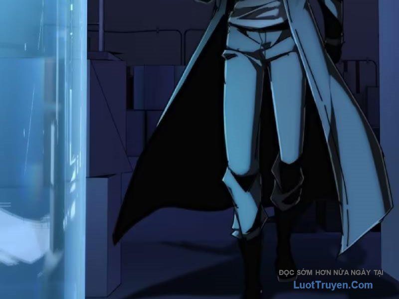 Ta Dựa Vào Tu Tiên Xưng Bá Mạt Thế Chap 33 - Next Chap 34