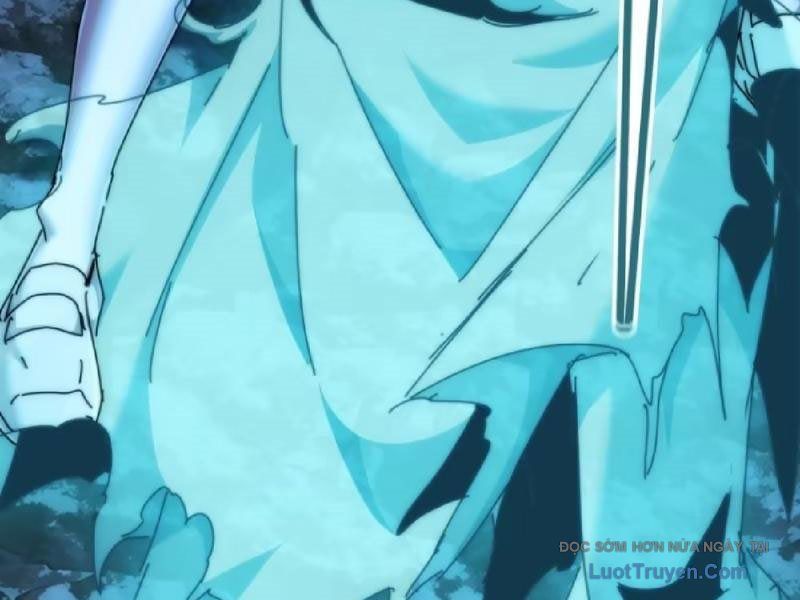 Ta Dựa Vào Tu Tiên Xưng Bá Mạt Thế Chap 33 - Next Chap 34