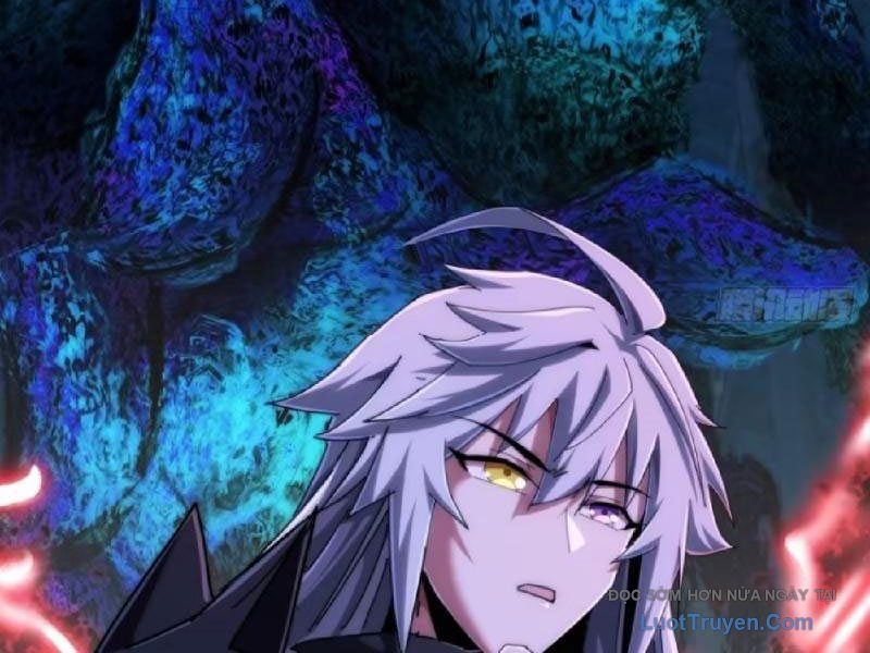 Ta Dựa Vào Tu Tiên Xưng Bá Mạt Thế Chap 33 - Next Chap 34