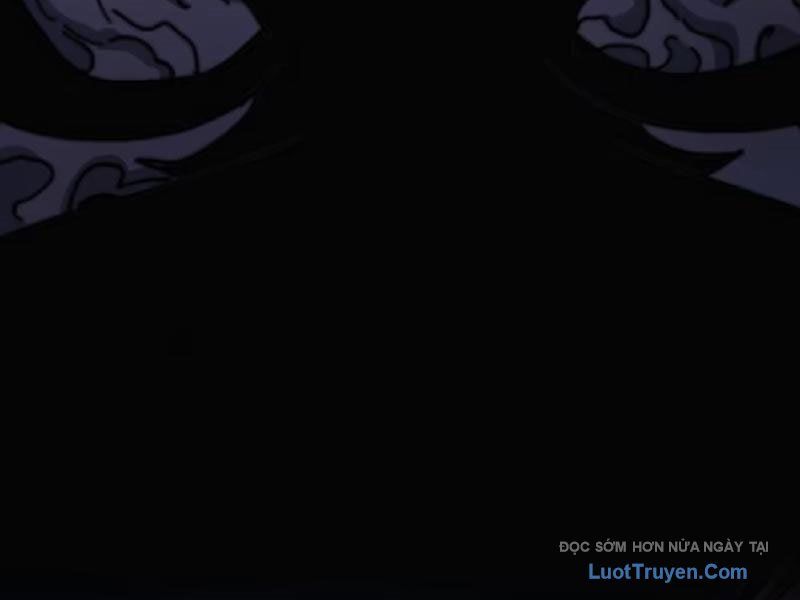 Ta Dựa Vào Tu Tiên Xưng Bá Mạt Thế Chap 33 - Next Chap 34