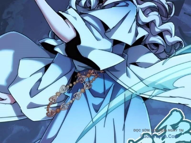 Ta Dựa Vào Tu Tiên Xưng Bá Mạt Thế Chap 33 - Next Chap 34