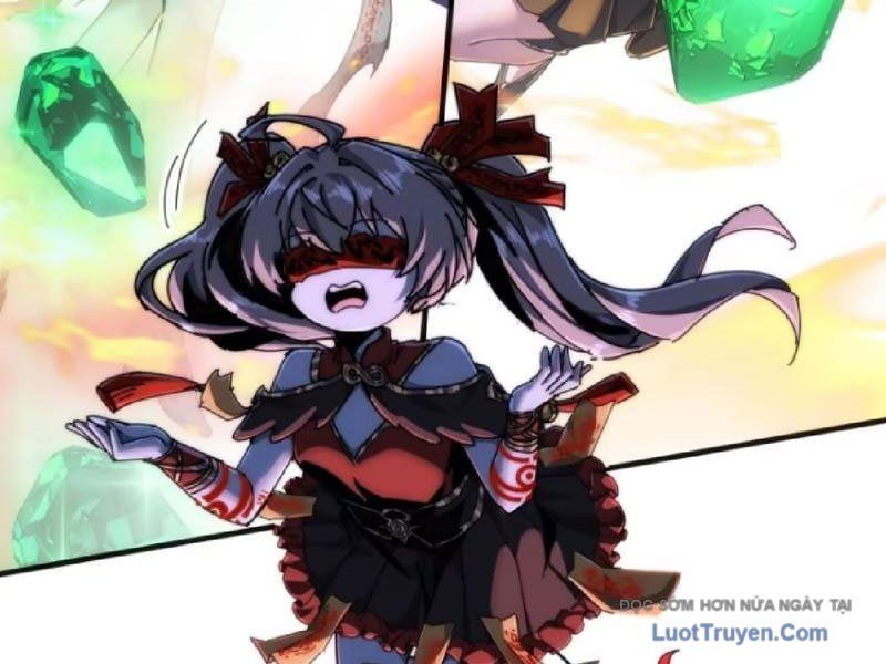 Ta Dựa Vào Tu Tiên Xưng Bá Mạt Thế Chap 33 - Next Chap 34