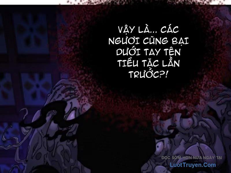 Ta Dựa Vào Tu Tiên Xưng Bá Mạt Thế Chap 33 - Next Chap 34