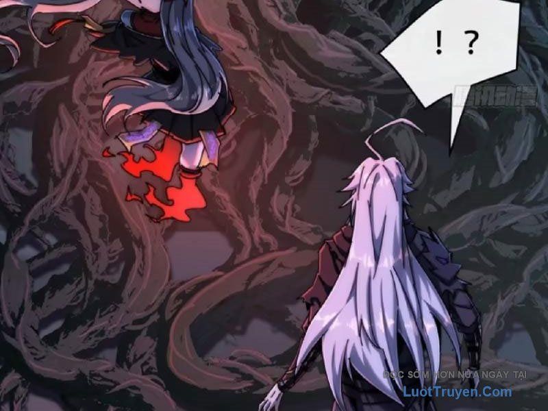 Ta Dựa Vào Tu Tiên Xưng Bá Mạt Thế Chap 33 - Next Chap 34