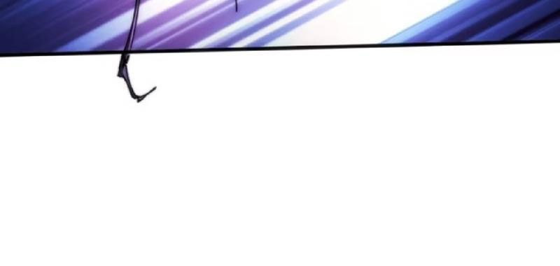 Ta Dựa Vào Tu Tiên Xưng Bá Mạt Thế Chap 33 - Next Chap 34