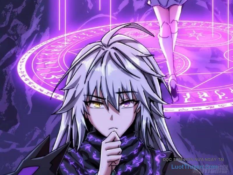 Ta Dựa Vào Tu Tiên Xưng Bá Mạt Thế Chap 33 - Next Chap 34