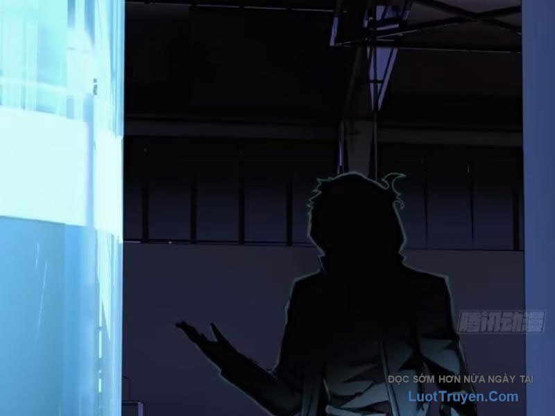 Ta Dựa Vào Tu Tiên Xưng Bá Mạt Thế Chap 33 - Next Chap 34