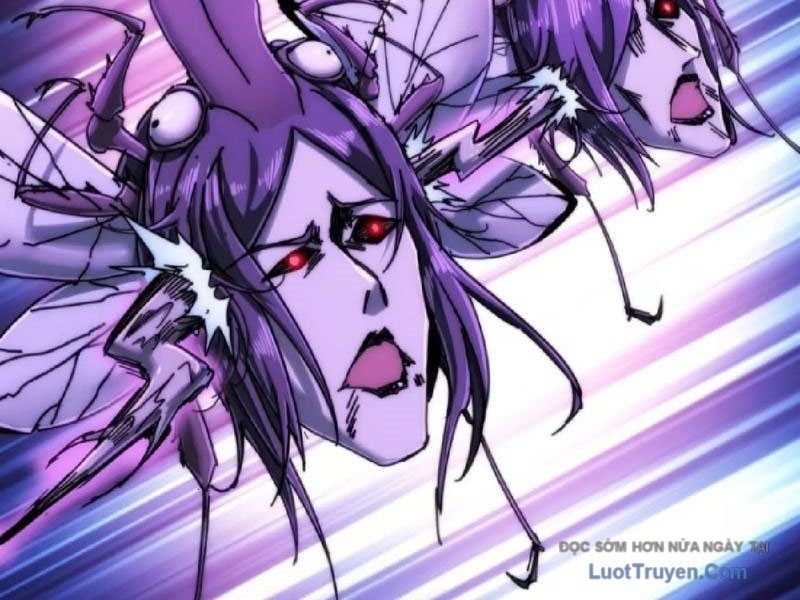 Ta Dựa Vào Tu Tiên Xưng Bá Mạt Thế Chap 33 - Next Chap 34