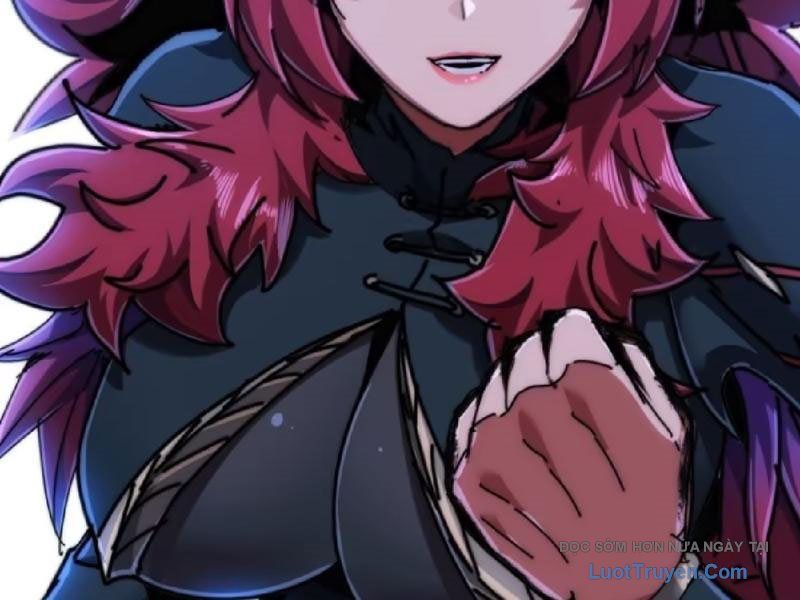 Ta Dựa Vào Tu Tiên Xưng Bá Mạt Thế Chap 33 - Next Chap 34