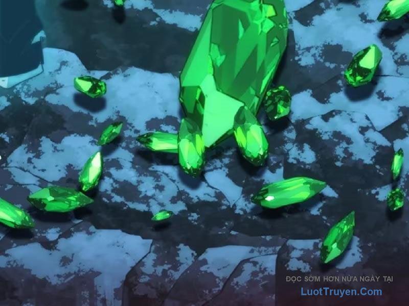 Ta Dựa Vào Tu Tiên Xưng Bá Mạt Thế Chap 33 - Next Chap 34