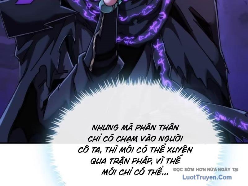 Ta Dựa Vào Tu Tiên Xưng Bá Mạt Thế Chap 33 - Next Chap 34