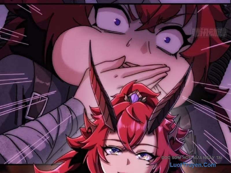 Ta Dựa Vào Tu Tiên Xưng Bá Mạt Thế Chap 33 - Next Chap 34